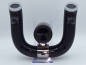 Preview: Xbox 360 Wireless Speed Wheel